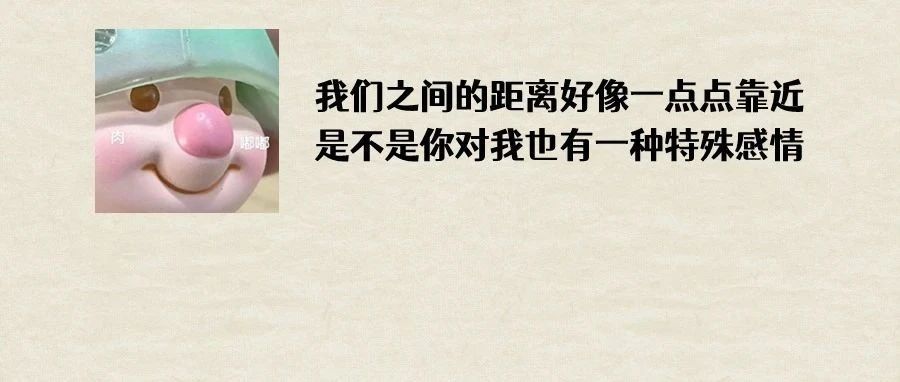 投票啦！食品生产加工小作坊管理还可以怎么完善？你来定&rarr;