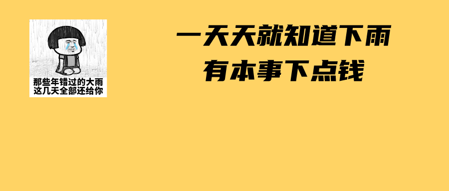 佛山&ldquo;陶博会&rdquo;顺利举办，知识产权保驾护航！