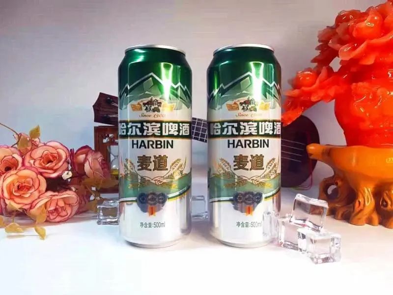 啤酒检出呕吐毒素，究竟是多大的事？