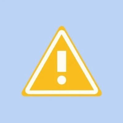 雨҈雨҈雨҈！汛期食品安全不能大意！这些事项要注意&rarr;