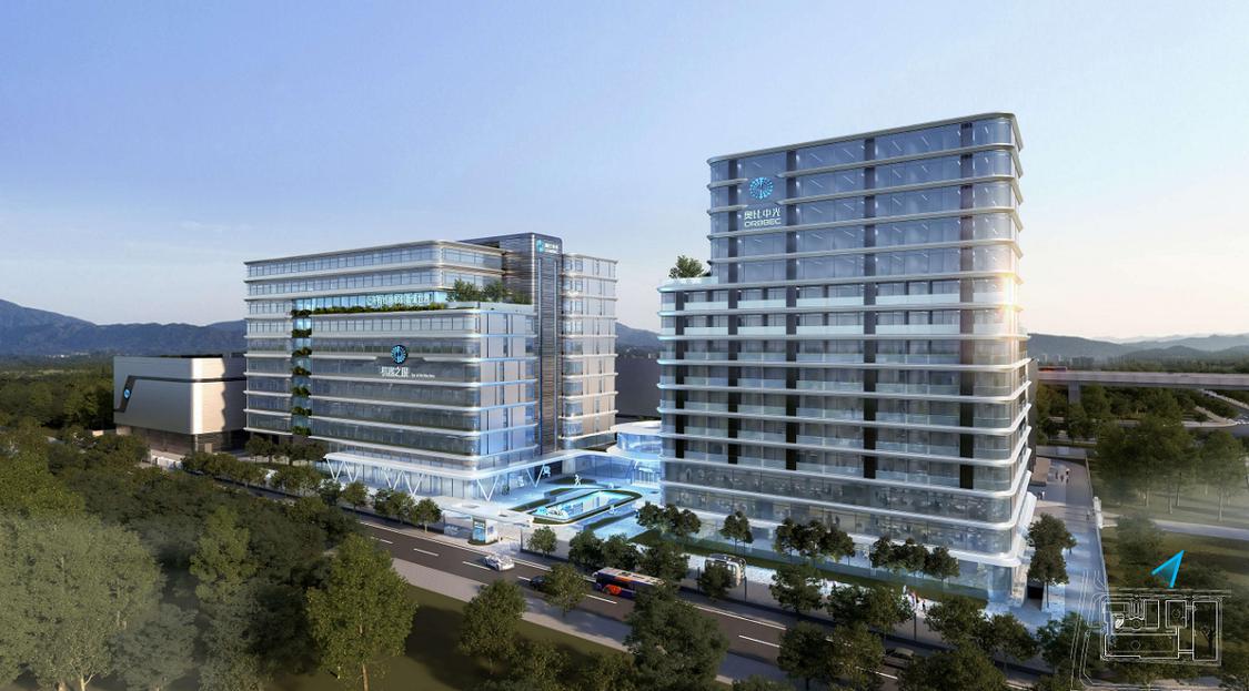【重点项目加速跑】一季度，佛山新开工省、市重点项目有哪些？先睹为快&rarr;