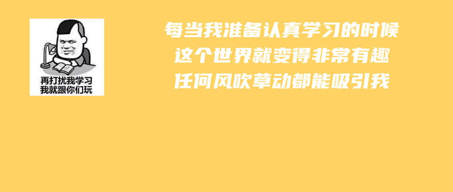 知识产权宣传周丨缤纷活动，精彩纷呈
