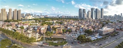 4场大师课开始预约9大艺术空间等你来