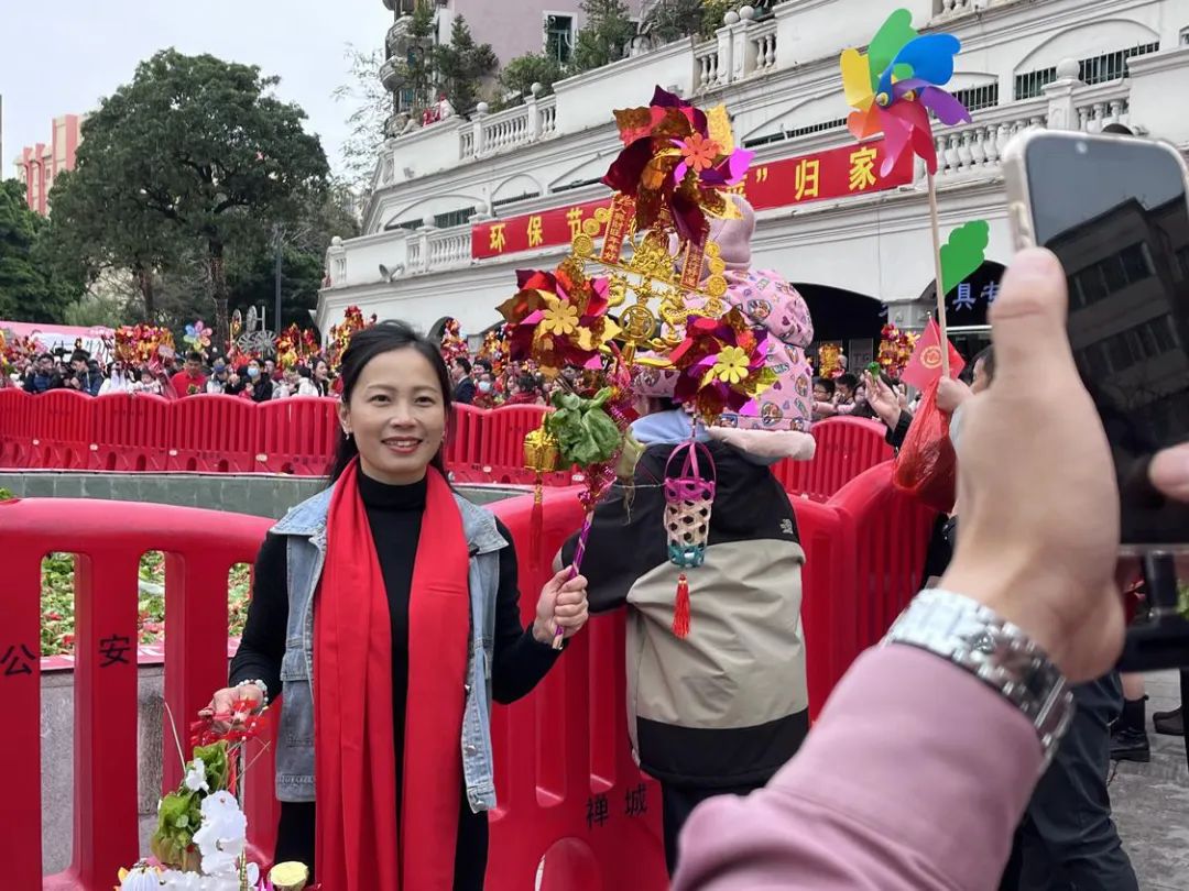弘扬新风正气 清朗网络空间&mdash;&mdash;佛山深入推进网络文明建设综述