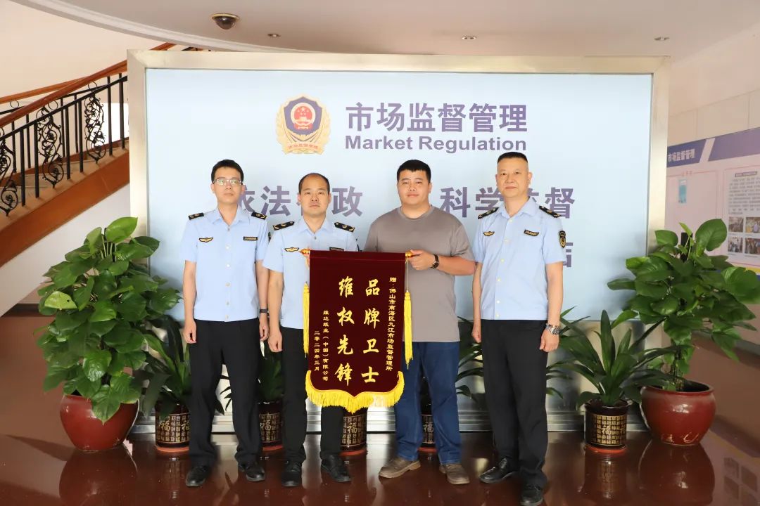 &ldquo;知民冷暖，为民解忧&rdquo;！市民这样点赞