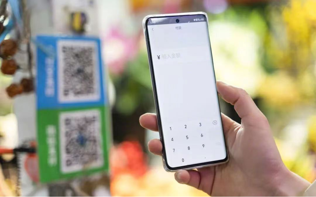 5月起，这些新规影响你我生活！