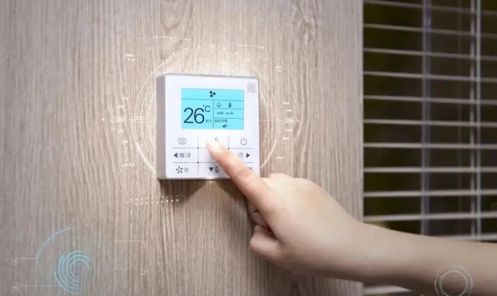 5月起，广东电费有调整！