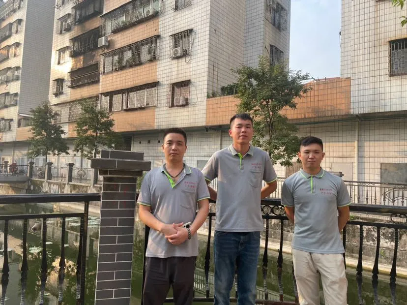 佛山上榜的是他们！2024年第二季度&ldquo;中国好人榜&rdquo;广东省候选人推荐名单公示