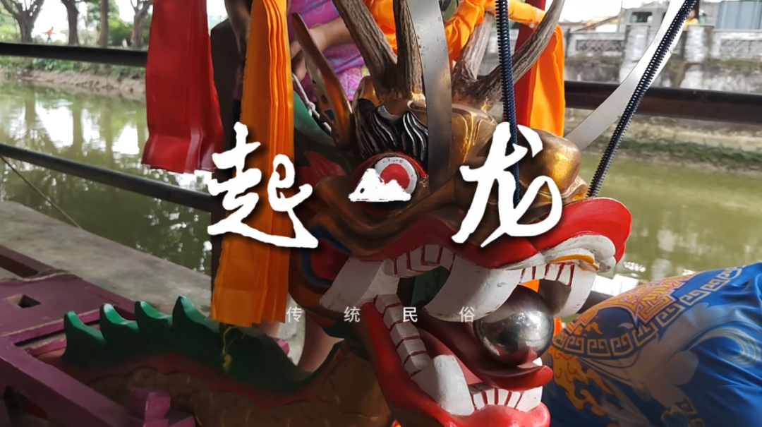 @顺德&ldquo;包租公&rdquo;们，&ldquo;开卷&rdquo;！