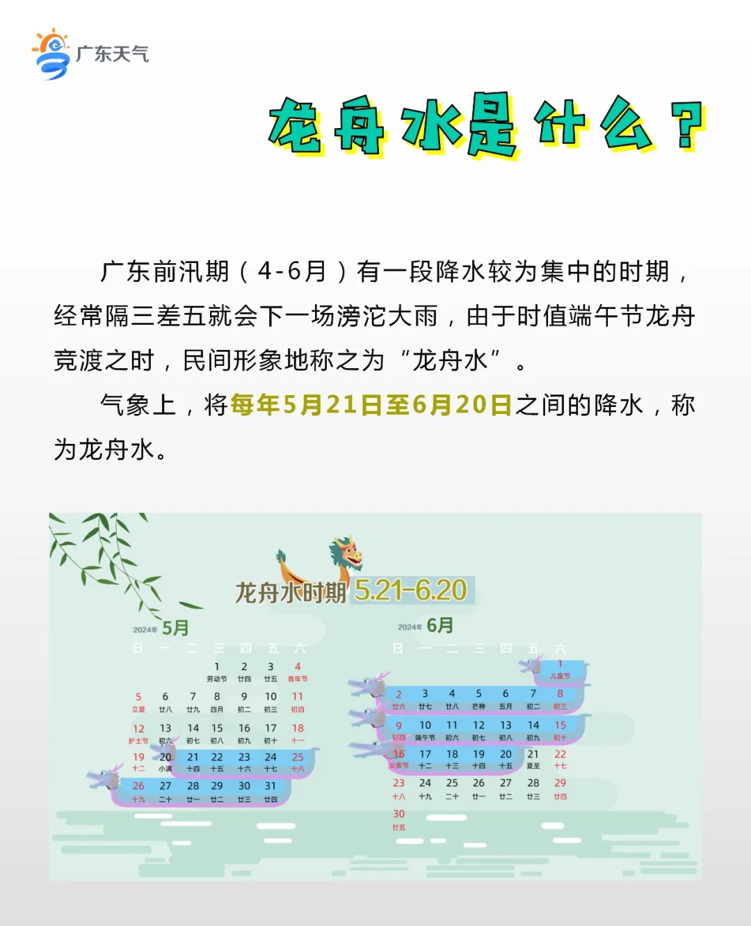 @各位街坊，首波&ldquo;龙舟水&rdquo;将至！请注意防御&rarr;
