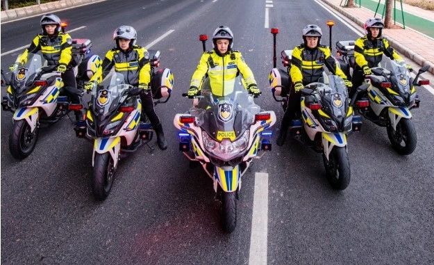 让&ldquo;民意&rdquo;变&ldquo;满意&rdquo;！&ldquo;满意警务&rdquo;暖民心