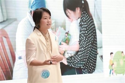 用光影定格最美&ldquo;医&rdquo;瞬