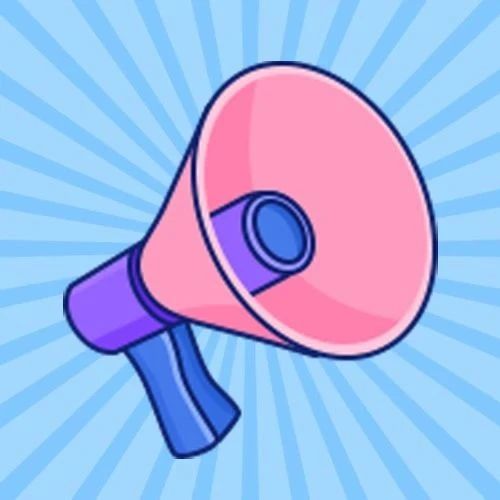 头发是早上洗还是晚上洗好？关于洗头的5个困惑，这篇文章说清楚了！