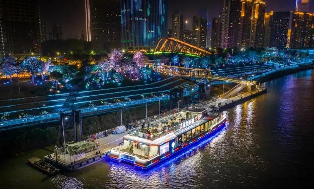 黄凯芹、陈慧琳即将开唱！6月带上演唱会门票&ldquo;惠&rdquo;游三龙湾