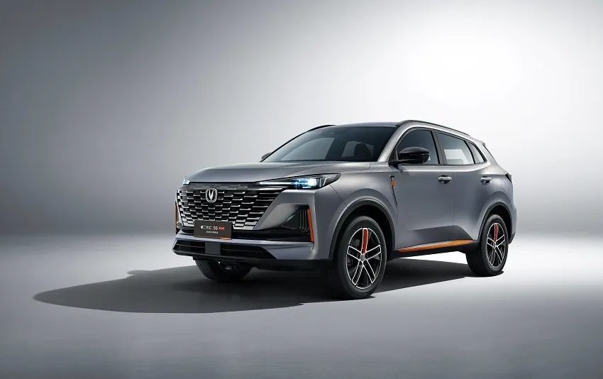 超20万辆车被紧急召回！可能存在漏油、失去动力等风险