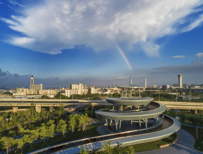 @三山用人单位，免费帮你招人！速报名&rarr;