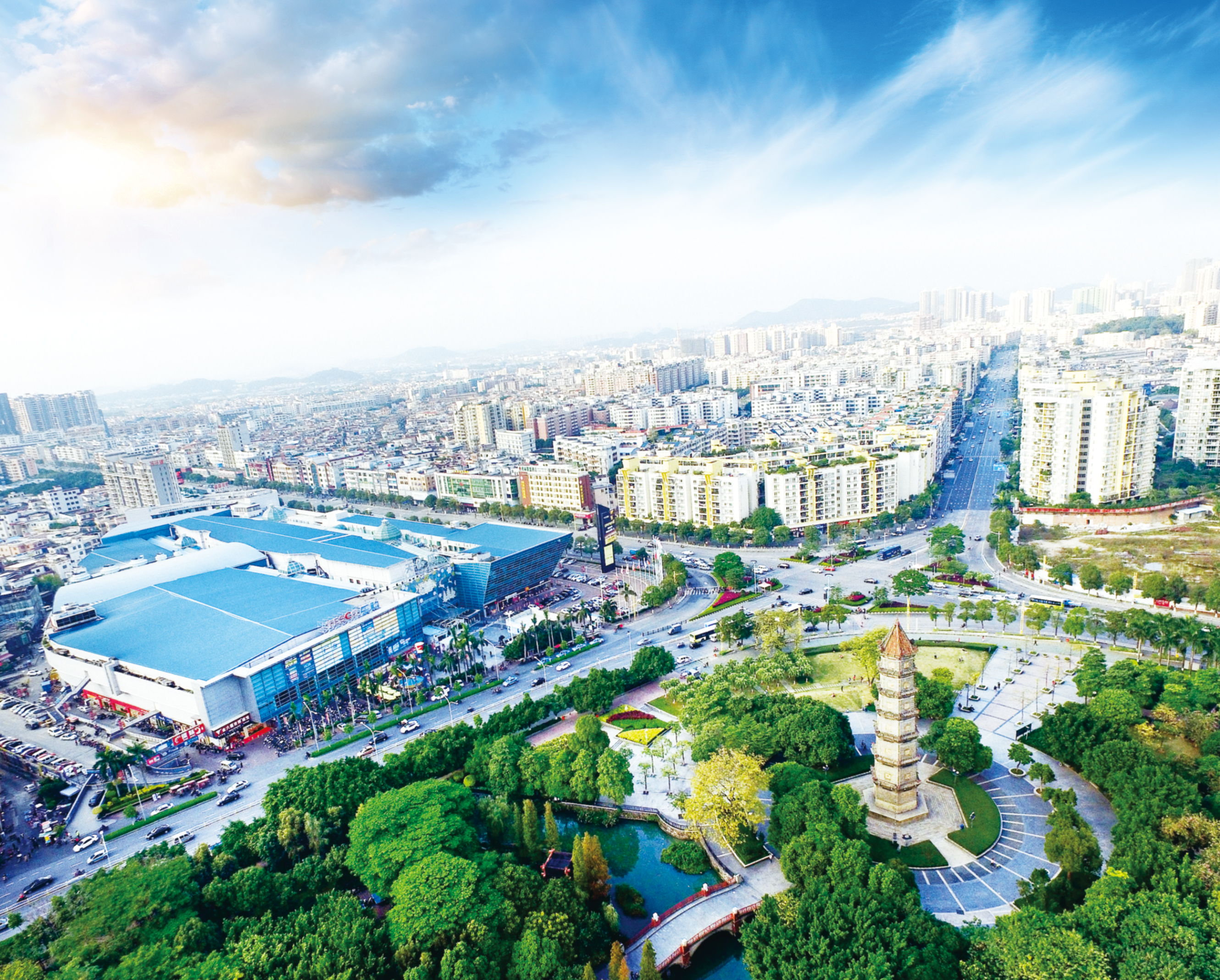 第四届草明工业文学奖获奖名单出炉 讲好工业故事推动文化繁荣