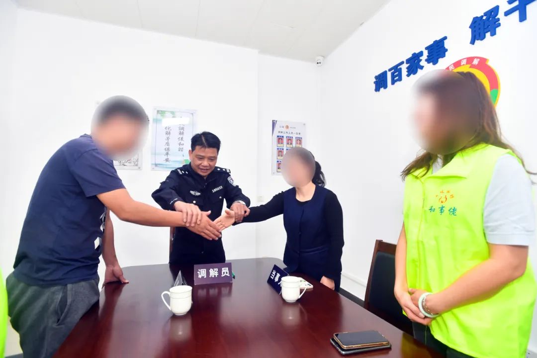 从黄岐到西樵，这座&ldquo;桥&rdquo;在南海焕发新风采