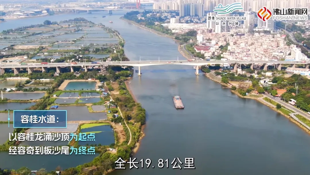 让治水理念流入群众心中！一起听听这位民间河长的&ldquo;治水经&rdquo;&rarr;