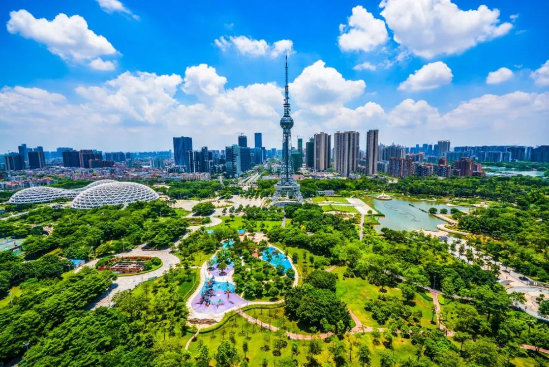 市委常委会召开会议：认真学习贯彻习近平总书记重要指示精神 部署进一步做好防汛防灾等工作