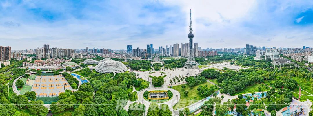 佛山各级各部门多管齐下提升党纪学习教育实效