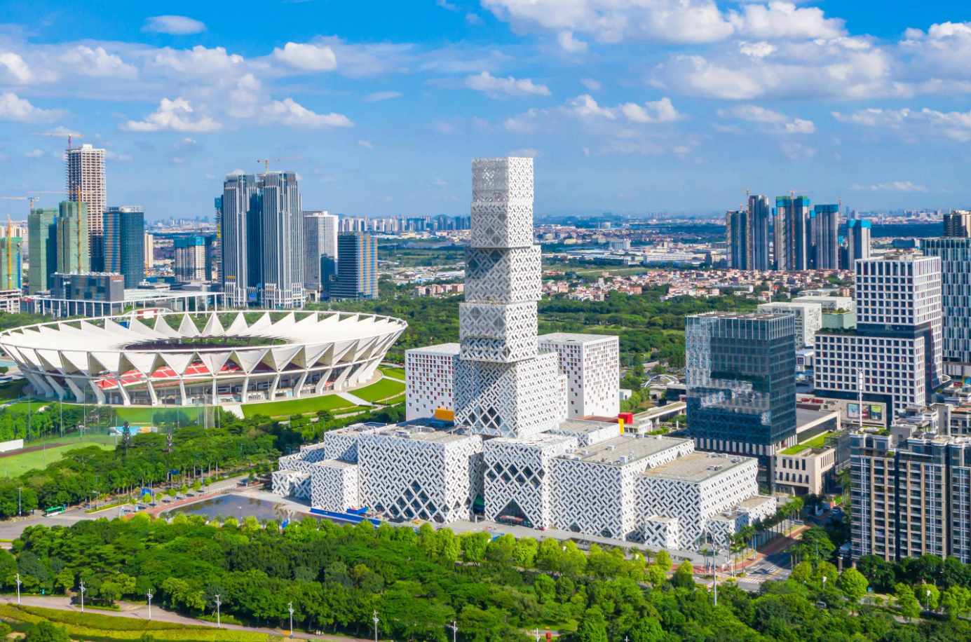 佛山各级党组织广泛开展&ldquo;七一&rdquo;系列活动 凝聚精神动力汇聚奋进力量