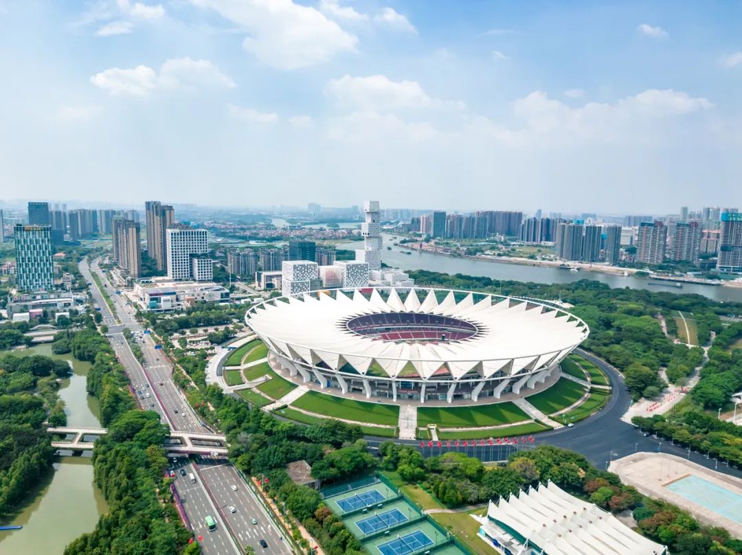 东平知政丨勇蹚招标投标制度改革&ldquo;深水区&rdquo;！解码&ldquo;攻防演练&rdquo;佛山战法