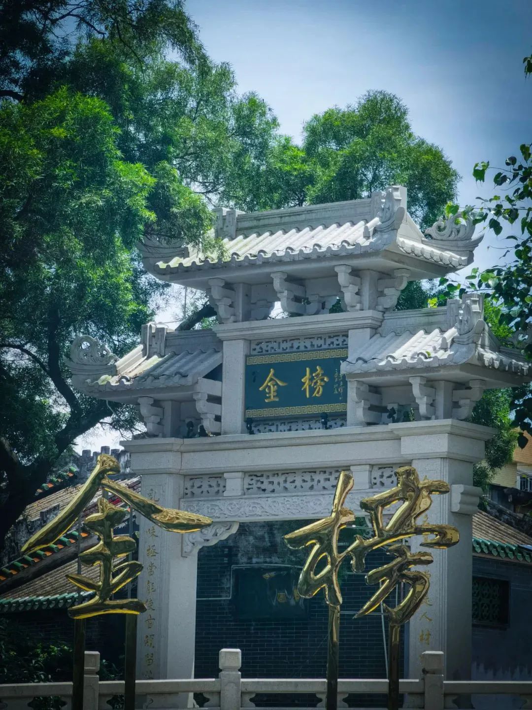 好玩、好吃又涨知识，暑期在顺德遛娃就这么玩&rarr;