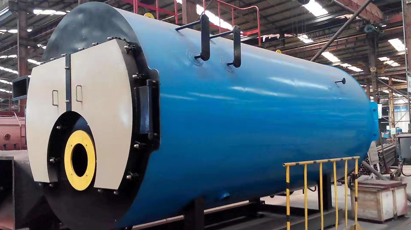 夏日酷暑，设备面临&ldquo;炙烤&rdquo;挑战？不慌，佛山老板必看，安心策略大放送&rarr;