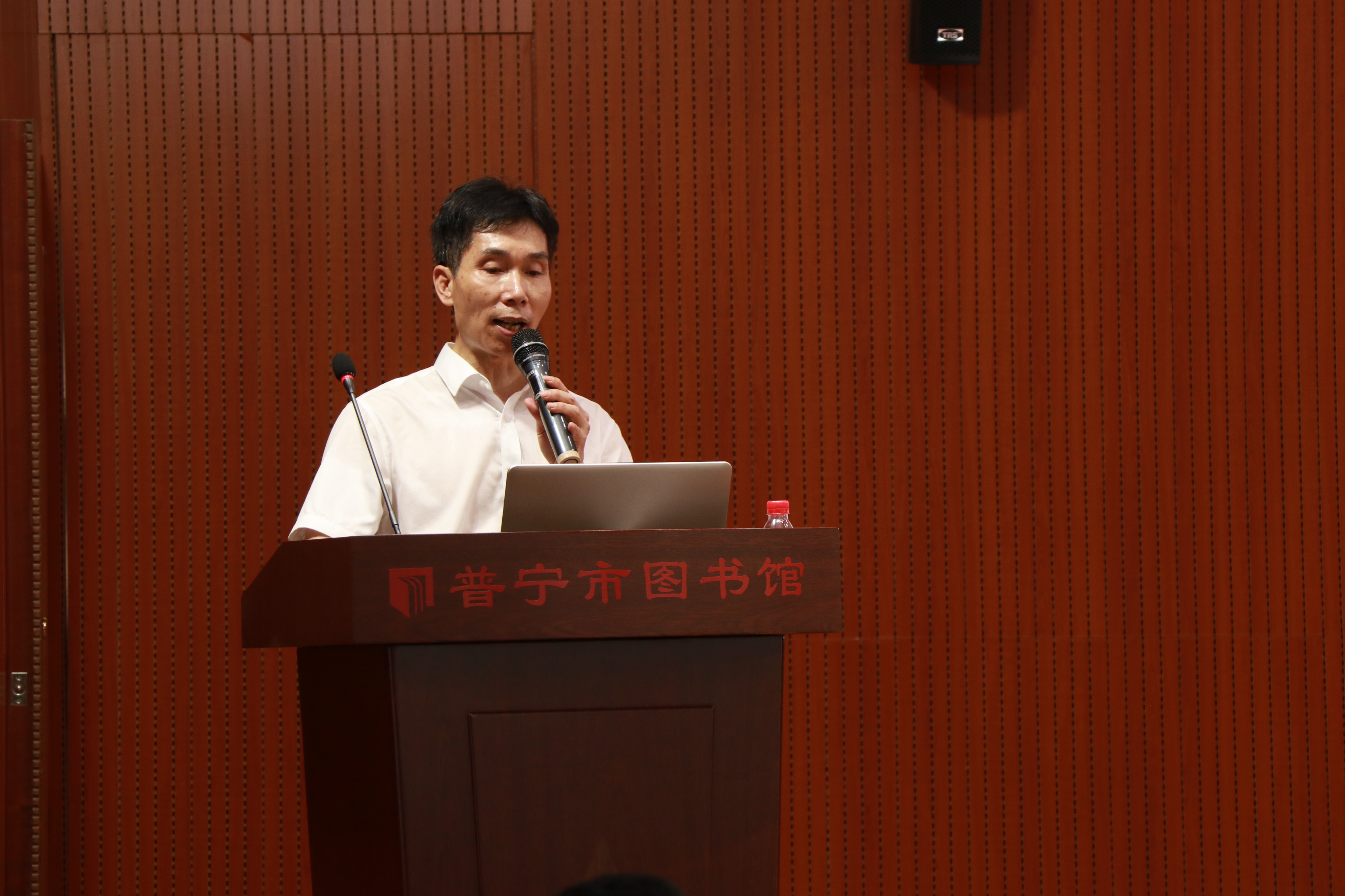 百千万工程|兰城潮韵实践团：发展新质生产力，助力高质量发展