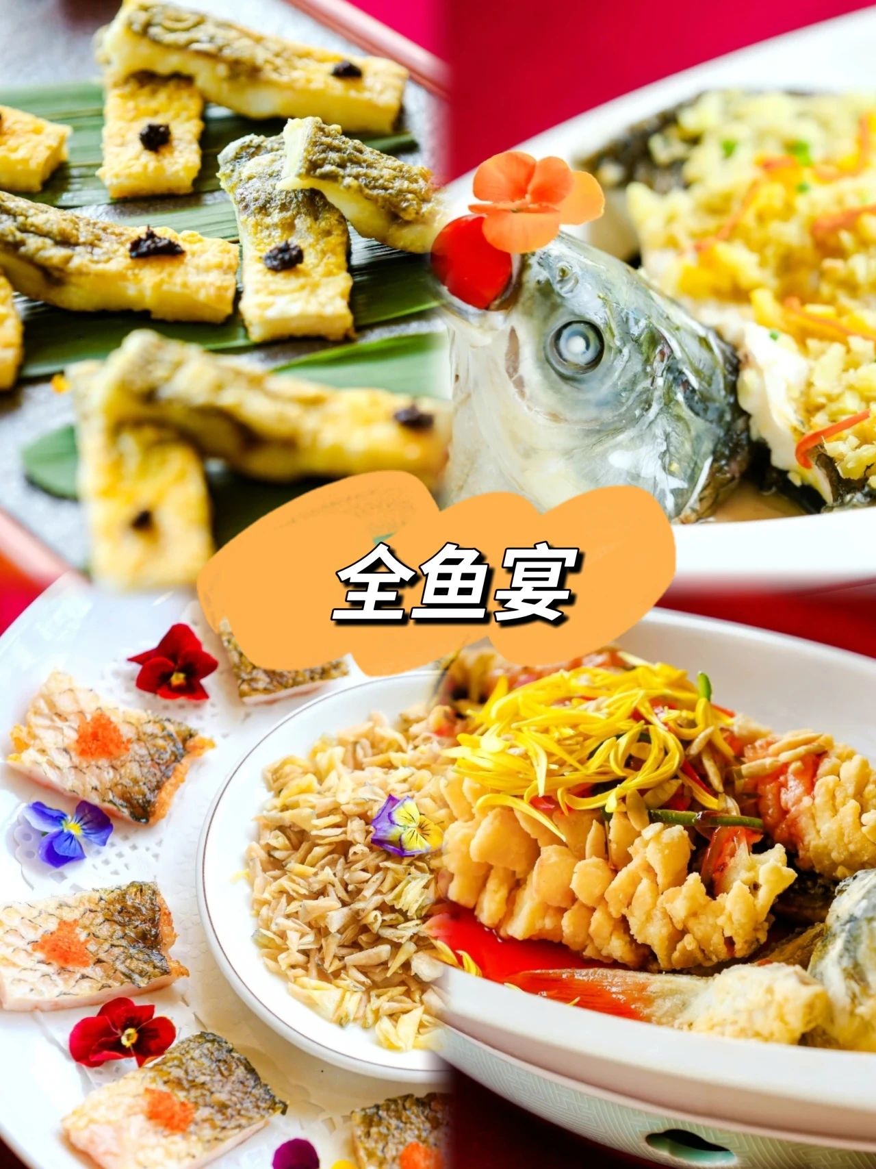 深中通道旁的这个顺德美食小镇，必须马上落实到&ldquo;胃&rdquo;