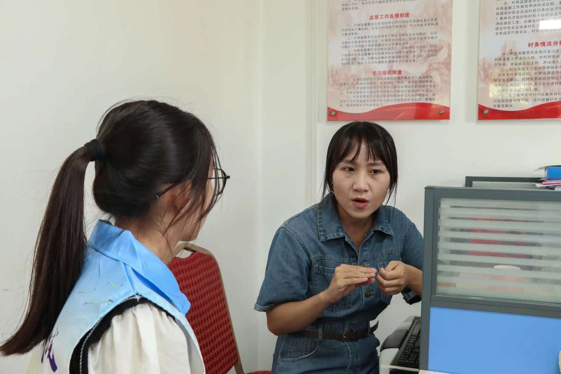 百千万工程|法润凤城实践队：法治护航，团课之行