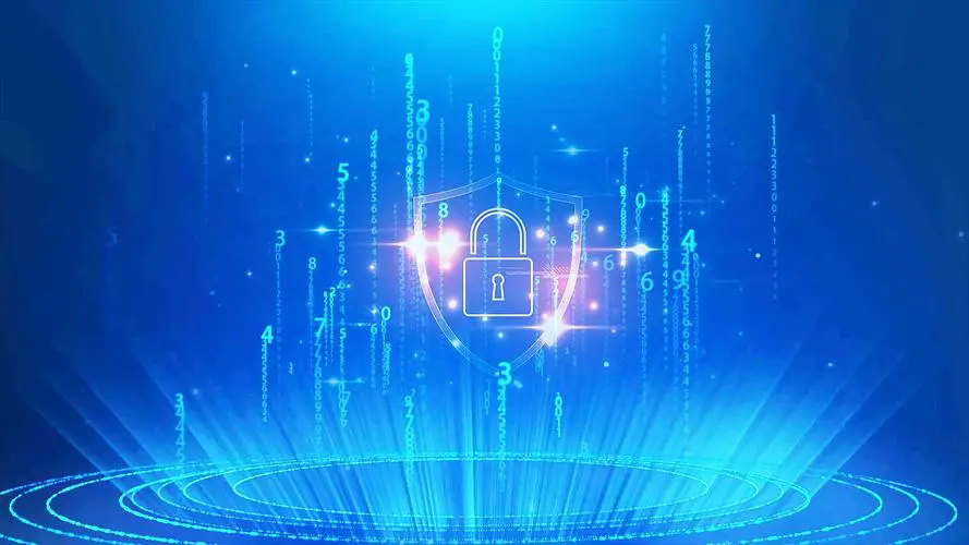 顺德开展网络安全攻防演练 攻防实战 以攻促防