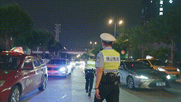 一句话说N遍！这位&ldquo;南&rdquo;朋友，真的很&ldquo;唠叨&rdquo;&hellip;&hellip;