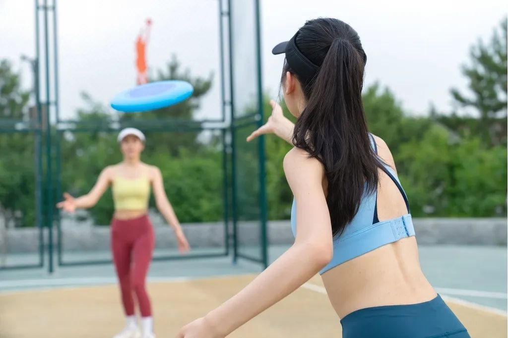 超City！顺德青年夜校上新啦！速抢&rarr;