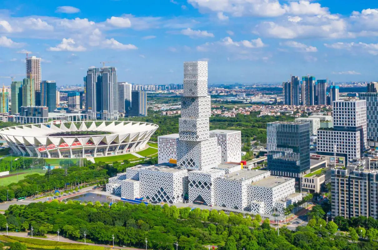 市委常委会召开扩大会议：认真学习贯彻习近平总书记在党的二十届三中全会上的重要讲话精神和全会精神
