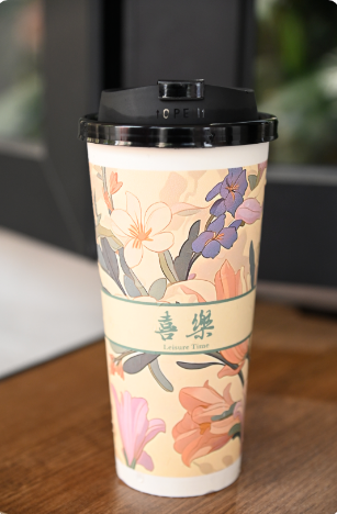 看&ldquo;西甲&rdquo;、喝潮饮，你说city不city！ | 文化西遊 ⑧