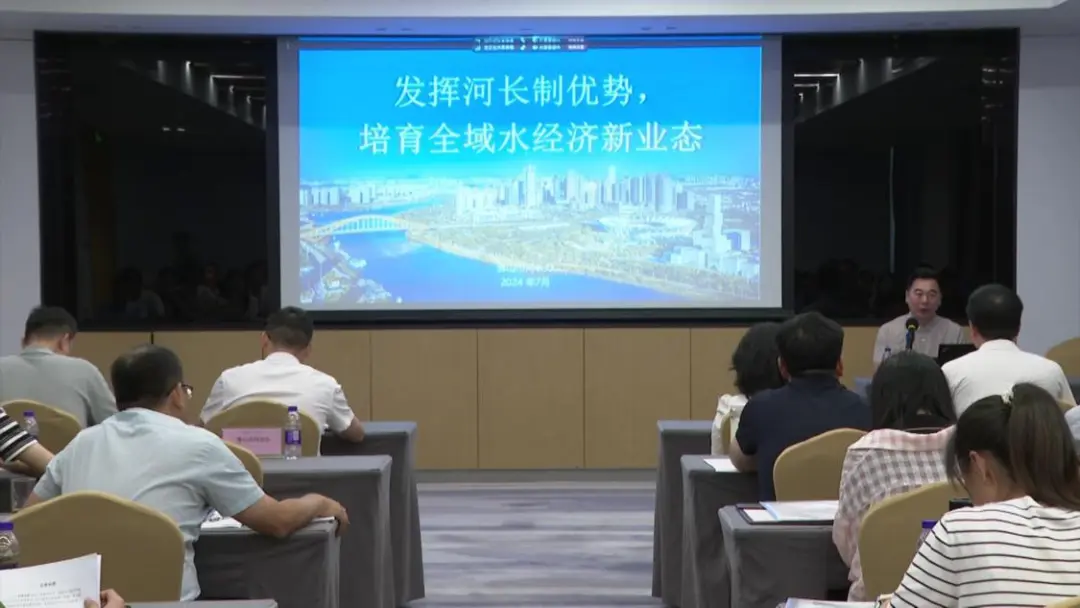 年收过亿不是梦！他们这波操作绝！