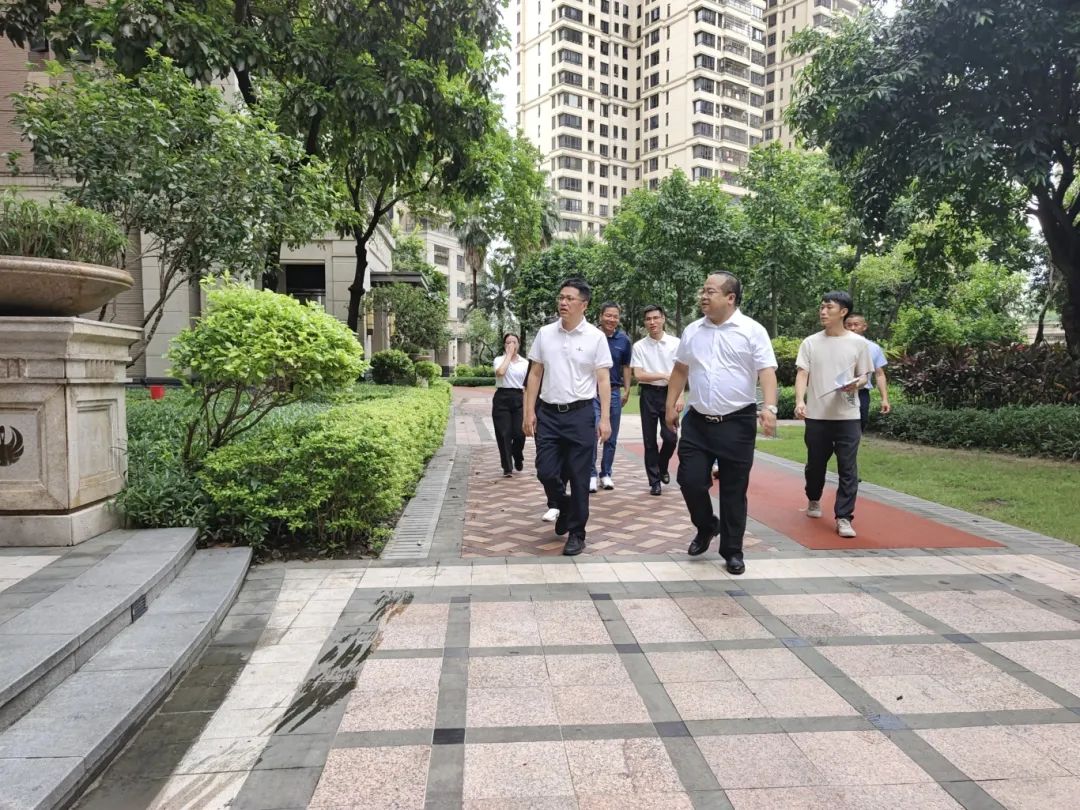 警惕！佛山已报告多例！大沥全面防控&rarr;