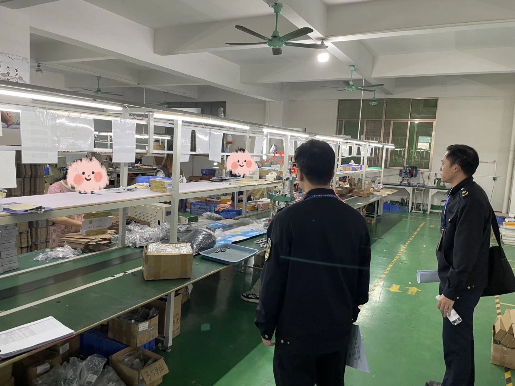 擅自在广告中使用明星肖像？侵权！