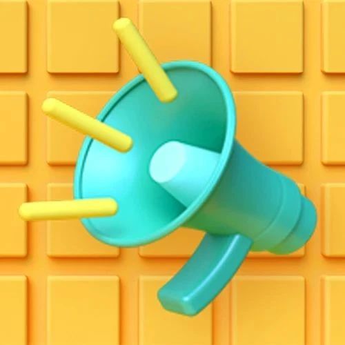 危险危险危险！暑期千万别靠近！