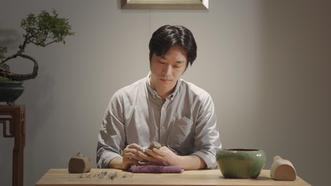 弘扬&ldquo;十大传统文化&rdquo; 激发文化创新活力&mdash;&mdash;佛山干部群众兴起学习贯彻党的二十届三中全会精神热潮