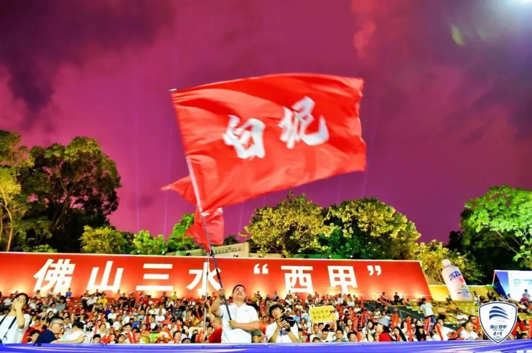 &ldquo;文化西游之夜&rdquo;，读懂白坭的浪漫与乡愁