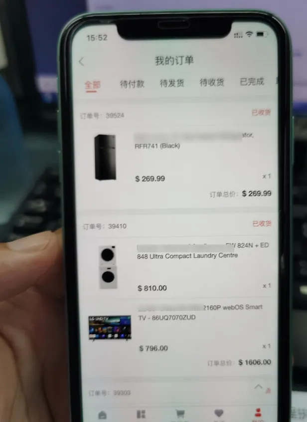 紧急闭店！大沥男子当了5天老板竟血亏14万！