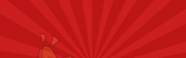 掌上即办！佛山智慧房产小程序正式上线公众号啦&rarr;