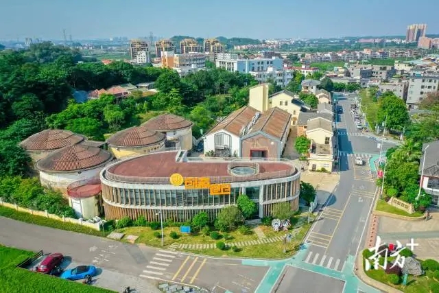 来白坭，赢百利！快为白坭点赞打CALL!