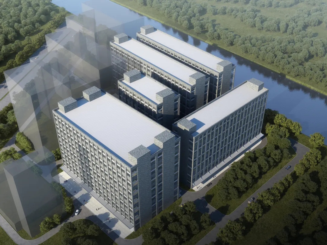 完善南端园区产业链！三水白坭要继续&ldquo;工改工&rdquo;丨新质白坭 澎湃动力③