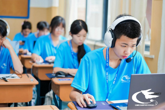 全国&ldquo;创新之星&rdquo;！为佛山学子点赞