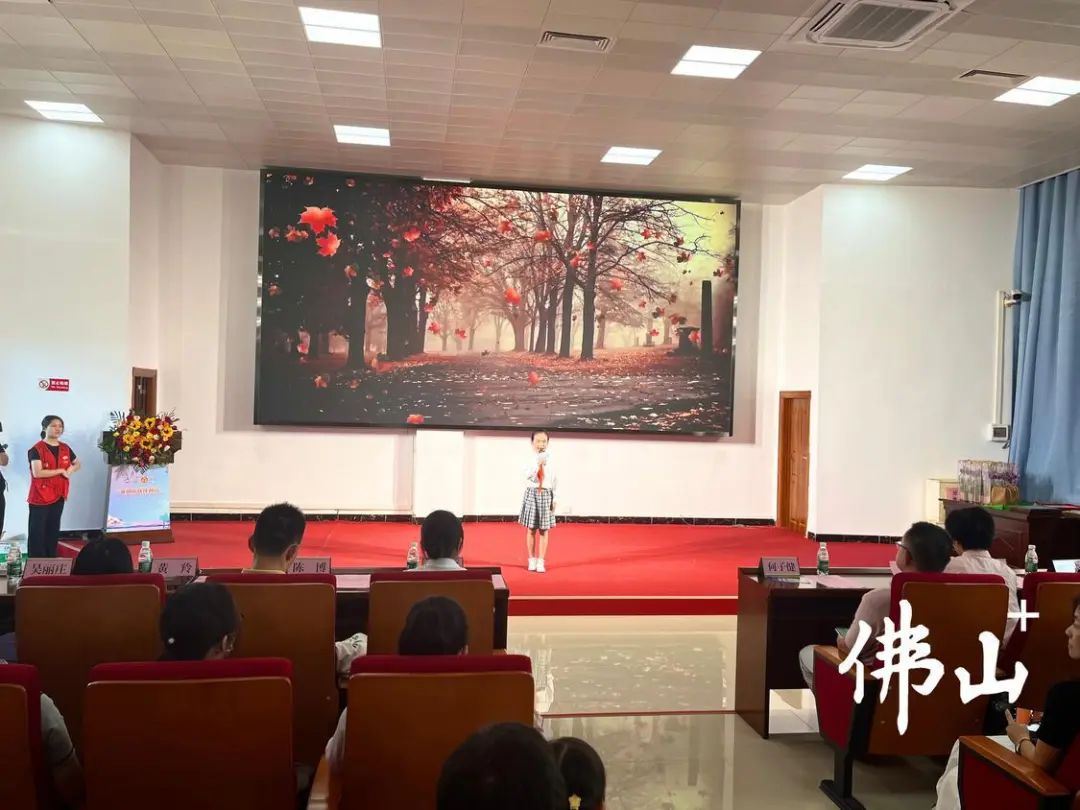 知礼、懂礼、守礼、行礼&hellip;&hellip;佛山12个方面倡导文明礼仪