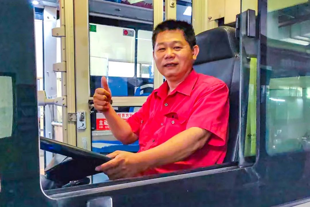 &ldquo;刚来佛山打工就丢了重要证件，幸亏有你帮忙！&rdquo;